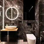 Of The Kings - Eden Appartement Krakau