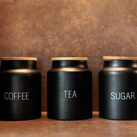 Of The Kings - Eden Apartament Kraków