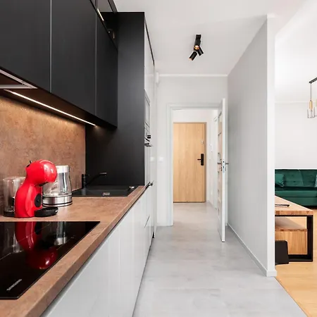 Of The Kings - Eden *