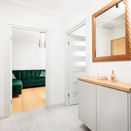 Of The Kings - Eden Krakov