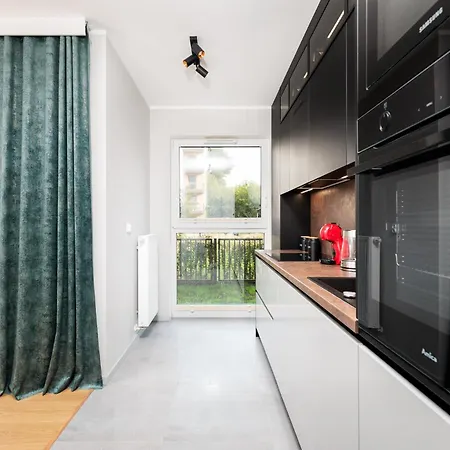 Of The Kings - Eden *