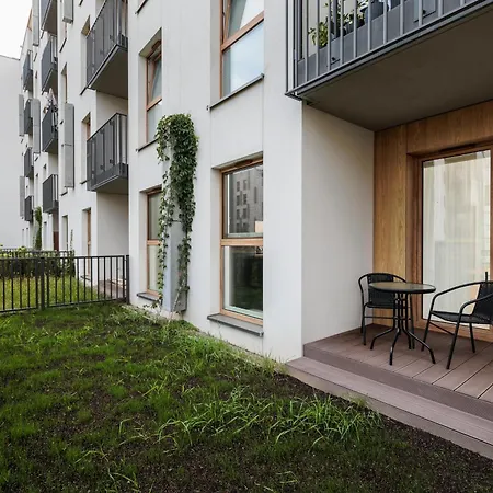 Of The Kings - Eden * Kraków