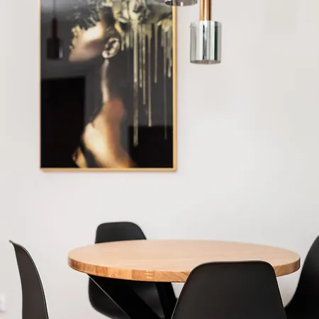 Of The Kings - Eden * Krakov