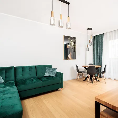 Of The Kings - Eden Kraków