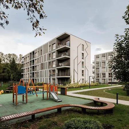 Of The Kings - Eden *