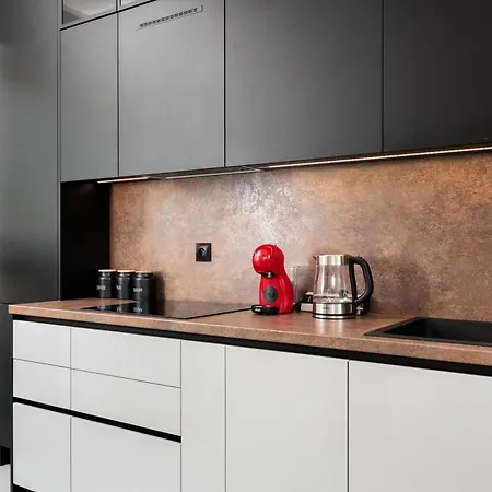 Of The Kings - Eden Krakov