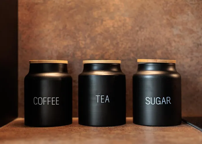 Of The Kings - Eden Apartament Kraków