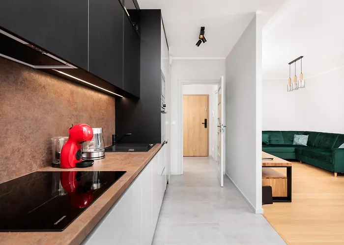 Of The Kings - Eden *