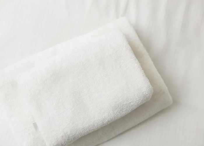 Of The Kings - Eden Apartament Kraków