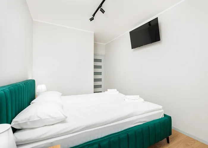 Of The Kings - Eden * Kraków