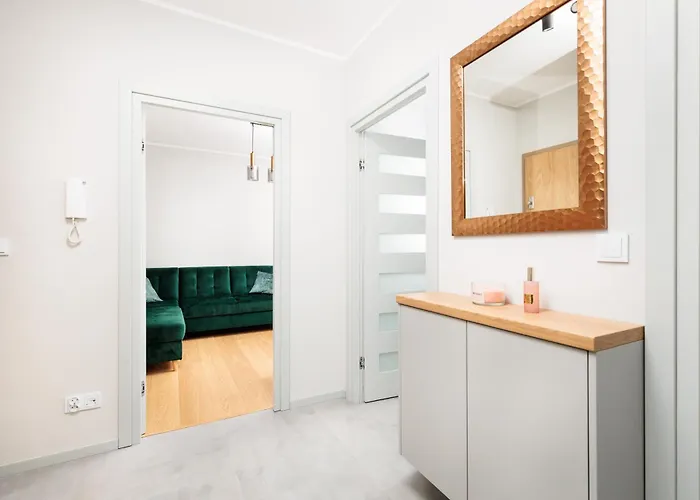 Of The Kings - Eden Kraków