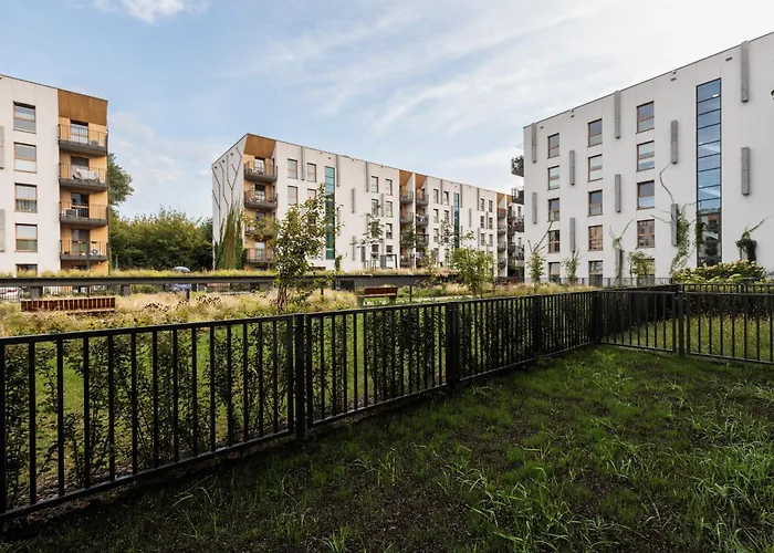 Of The Kings - Eden *