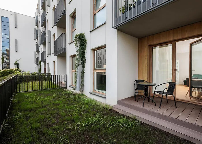 Of The Kings - Eden * Kraków