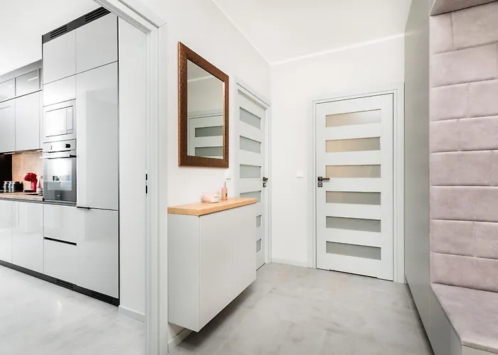 Of The Kings - Eden Kraków