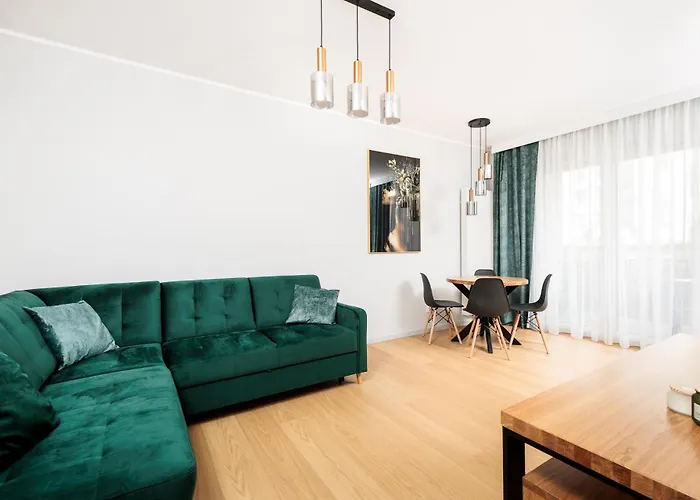 Of The Kings - Eden Kraków