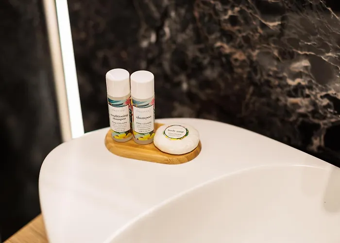 Of The Kings - Eden * Kraków