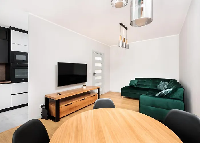 Apartament Of The Kings - Eden