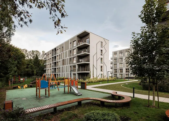 Of The Kings - Eden *