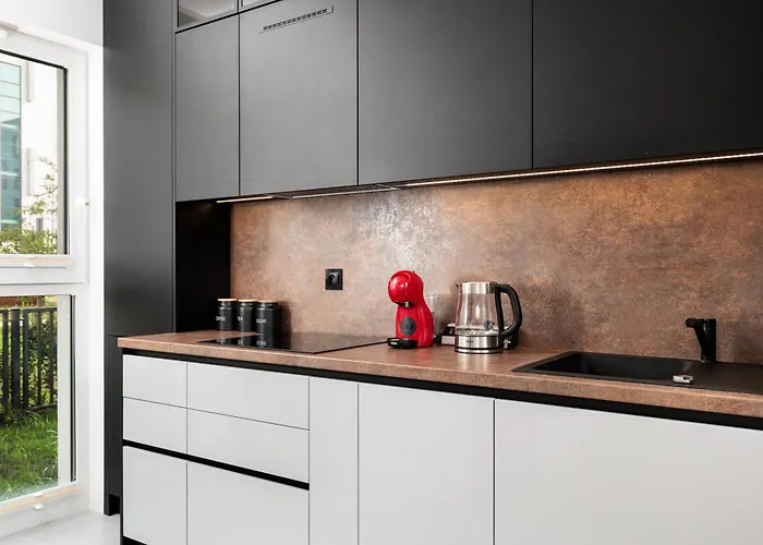 Of The Kings - Eden Kraków