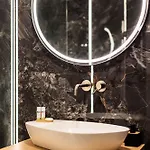 Of The Kings - Eden Apartman *