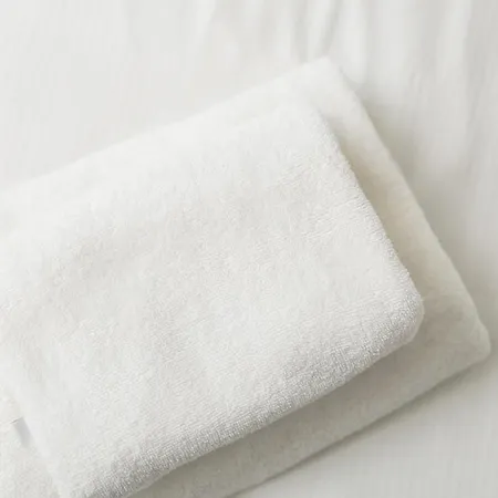 Of The Kings - Eden Lejlighed Kraków